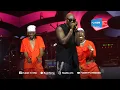 Download Lagu 🔥 🔥 BIEN'S FULL PERFORMANCE:ABANYA KIGALI NTIBAZIBAGIRWA IBYO BABONEYE MU GITARAMO CYA AMSTEL
