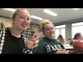 Download Lagu Een dag op het Farelcollege