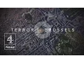 Download Lagu Brussels attacks: Channel 4 News special - 22 March 2016