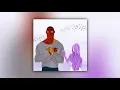 D & G - Davido ft. Summer Walker (sped up + pitched)