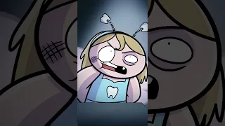 All I Want For Christmas Is My Two Front Teeth 