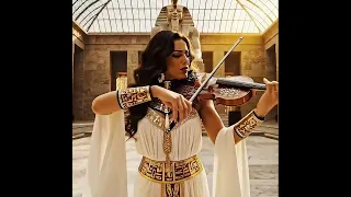 ناديه مصطفي علشانك انتى Nadia Mostafa Alshank Ente 