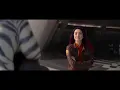 Rebels in Live Action