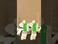 Download Lagu who am I? #roblox #robloxindo #robloxedit #robloxindonesian #robloxindonesia #edit #dance #shorts
