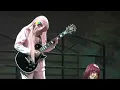 Download Lagu Hitori Gotoh \u0026 Kikuri Hiroi - \