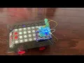 Snap Circuits Code Journey Meet Snap Rover