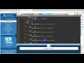 Lesson 13 Switch Statement in Java Java Programming Full Course Af-soomaali