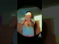 Download Lagu Darari Treasure-Tiktok dance