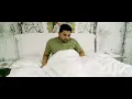Itbaar | Naaz KaLLy | Mr. Vgrooves | Latest Punjabi Songs 2016 | Official Video | Speed Records