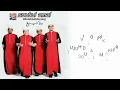 Tujuh Dinar Terakhir - Soutul Amal (Video Lirik)