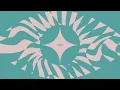 New Constellations - Hot Blooded (Official Lyric Video)