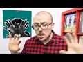 Tune-Yards - I Can Feel You Creep Into My Private Life ALBUM REVIEW
