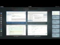 Client Side JWT authentication Jhipster with python