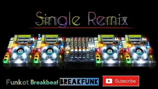 mixtape jaypong revolution dahsyatnya cinta sony kada papa tomy kaganangan ali xd full version