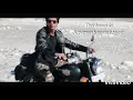 Lagu Shahrukh khan entry scene| Jab tak hai jaan | Akrar da samar| Edit by Akrar da samar