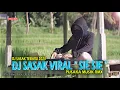 Download Lagu DJ SASAK VIRAL TIK TOK 2023 LAGU SASAK || SIE SIE || DJ SASAK TERBARU 2023 PUSAKA MUSIK RMX