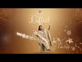 Download Lagu Esther Oji - Igbega (Official Audio + Lyrics)