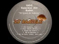 Download Lagu Mix LP 100% Galerãos Dos Bailes - 50 Gritos De Galeras 1996 By RANIELE DJ