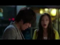 Lagu [MV] City Hunter - Lee Yoon Sung / Kim Na Na (Cupid - Girl's Day)