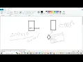 SQL DBA Class 17 - SQL Server Backups Explained Full Differential Log Copy-Only Tail-Log