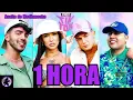 TIKTOK REMIX [1 Hora] - Ian Lucas, Fede Vigevani, La Joaqui, Gusty DJ