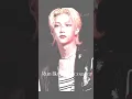 Download Lagu Felix I wanna be your slave AI cover #felix #straykids #skz