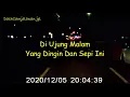 Download Lagu 02. Di Ujung Malam - Meriam Bellina (Lirik) - Lagu Nostalgia