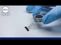 Elon Musk s Neuralink implants brain chip in first human