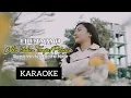 Download Lagu KARAOKE - Aku Bukan Tempat Pelarian