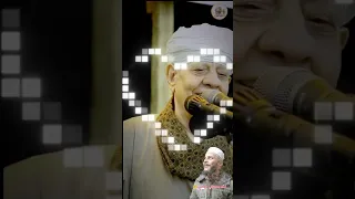 يا اخي انت مجرم بالله عليك قل لي كيف الصمت يتكلم دندنها