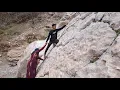 Download Lagu Brave Son Guides Pregnant Mother through Mountainous and River Paths to Reach Doctor