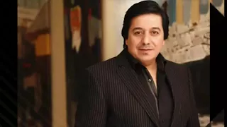 اغنية محمد عبد الجبار   عندك كلام دندنها