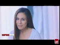 Download Lagu Iklan Betadine Feminine Hygiene Ladies - Ladies Harus Tau [with Wulan Guritno]