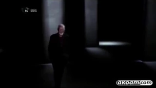 مورغان فريمان   تجربة نفسية دندنها