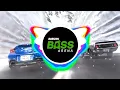 Rusko - Rubix Cube | Forza Horizon 6 : Bass Arena OST