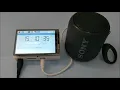 Jarvis themed Speaking Alarm Clock using Raspberry Pi