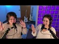 THE RACONTEURS - Steady As She Goes | FIRST TIME COUPLE REACTION |