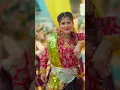 Download Lagu Mote Mote Ghungroo (Official Video) Vijay Varma,Anjali Raghav | New Haryanvi Songs Haryanavi 2025