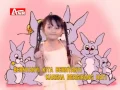 Download Lagu lagu gembira | lagu taman kanak - kanak karya ibu sud