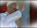Download Lagu oração do angelus REDE GLOBO