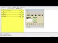 PLC Programming Session 5 Omron Zen PLC Programming Comparator