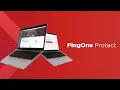 PingOne Protect Demo