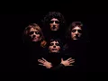 Download Lagu Queen - Bicycle Race, orchestral version
