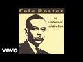 Download Lagu Cole Porter - Anything Goes (Official Audio)