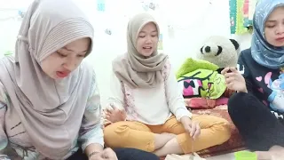 no edit no sensor murni