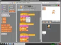 1 6 Multiple LEDs with Scratch Raspberry Pi Project