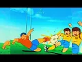 TRALALERO TRALALA FUNK (Super Slowed & Reverb) | PNG LOCK - (DJ DYLANFK)