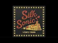 Download Lagu Loves train