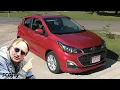 I Left Houston and Got a Chevy Goodbye Celica