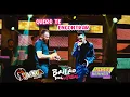 Download Lagu Quero te encontrar - Andre Renner Feat.  @RainhaMusicalOficial  (Cezar Mosena)